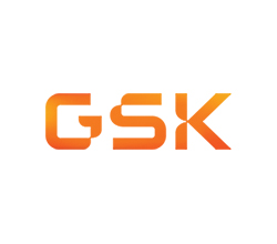 GSK_official_logo_16-06-2022.jpg