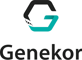 Genekor.png
