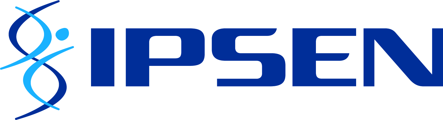 Ipsen CMYK