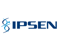 Ipsen_new_logo_09.05.2024.jpg