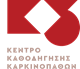 K3