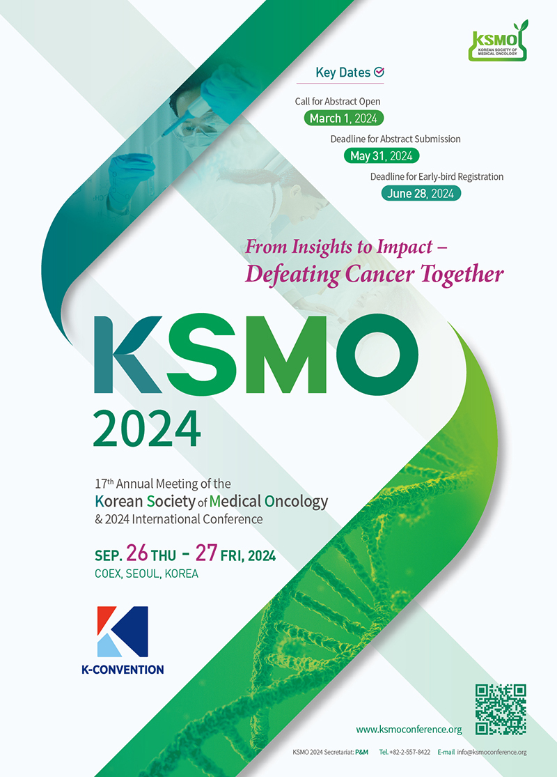 KSMO2024 poster