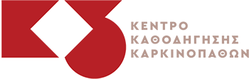 Kapa3 logo
