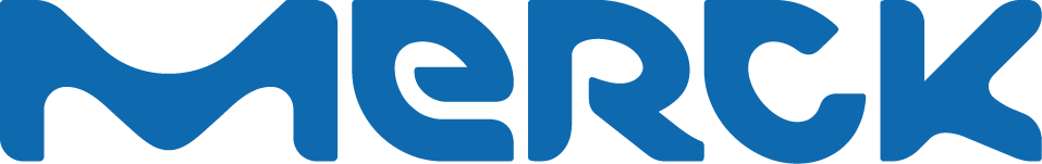 MERCK_LOGO_Blue_RGB.png