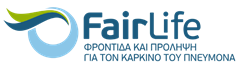 fairlife