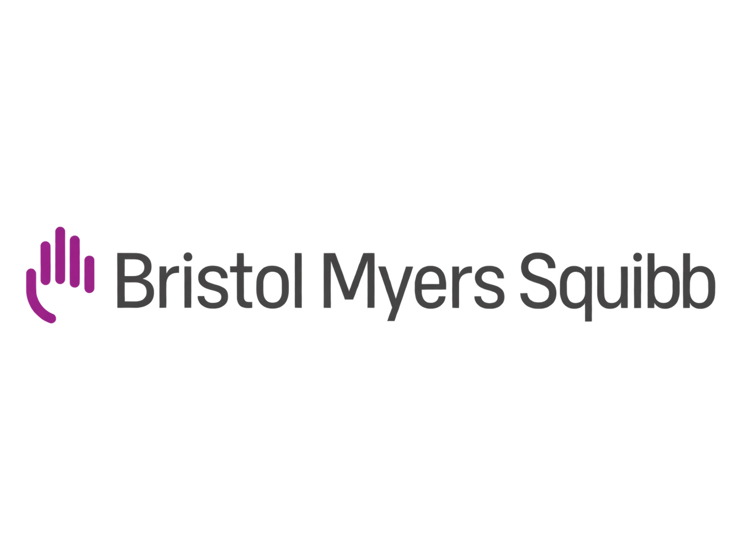 bristol myers squidbb