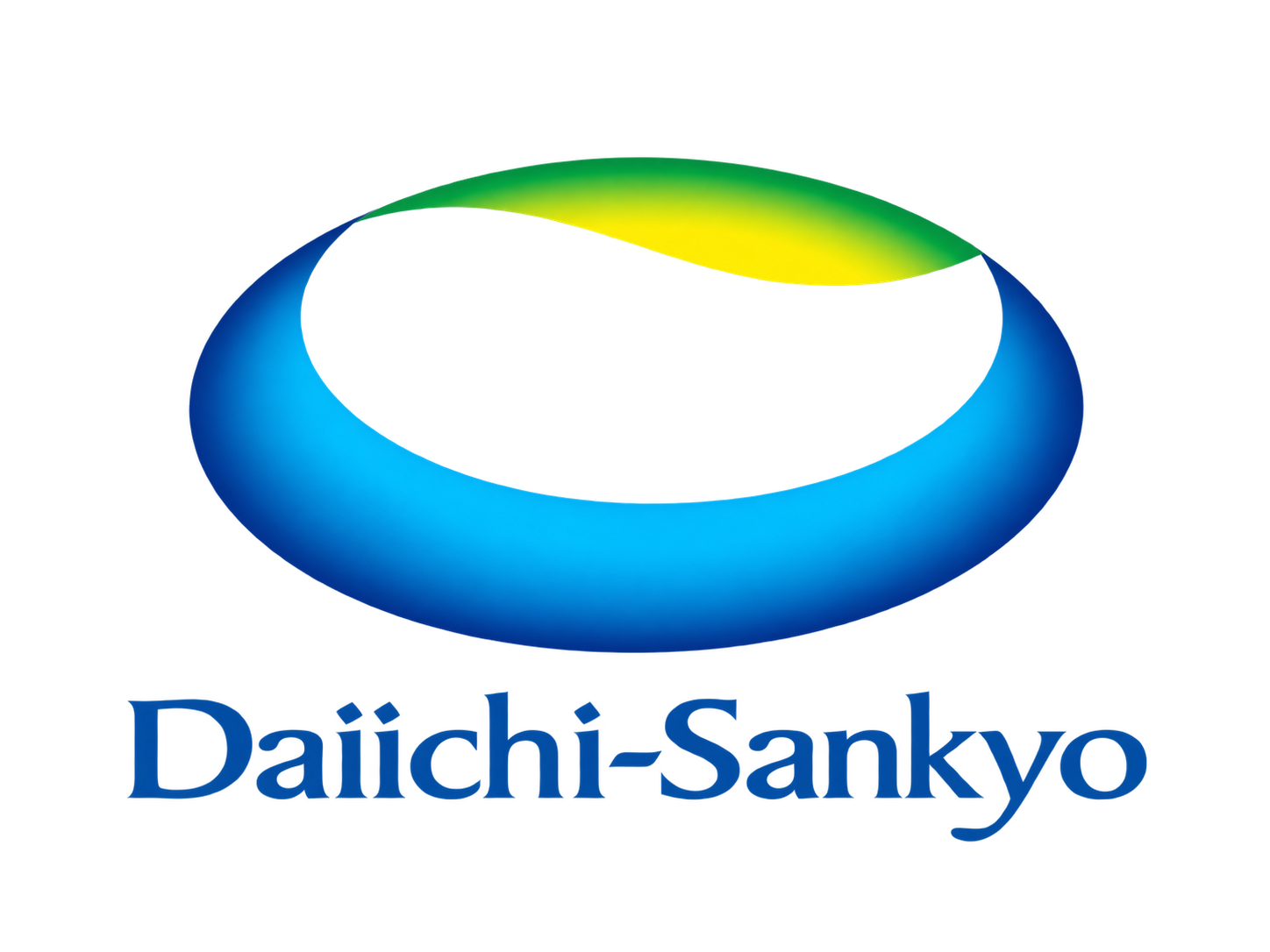 daiichi