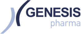 genesis pharma