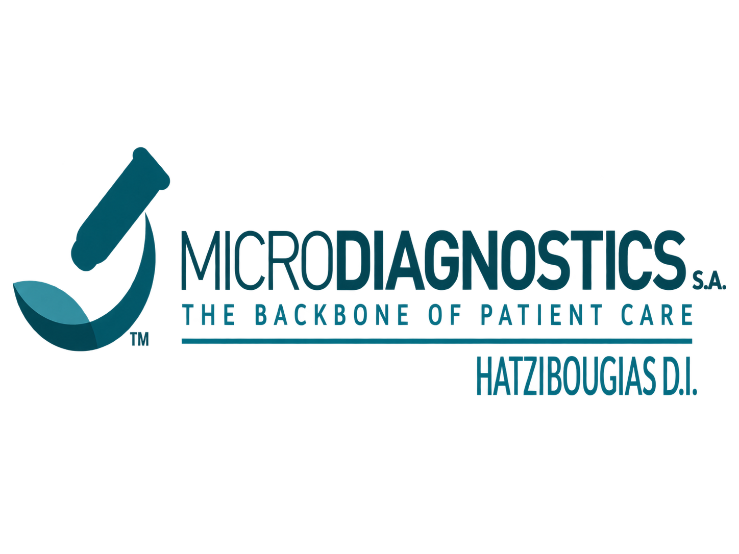 microdiagnostics