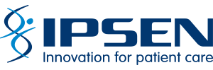 ipsen new logo