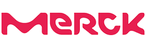 merck new logo