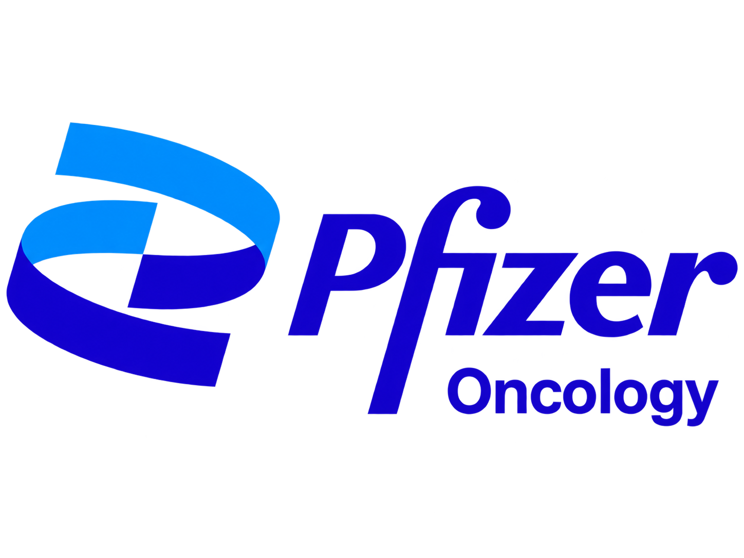 pfizer oncology new